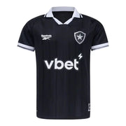 Botafogo 25/26 Away Fan Jersey