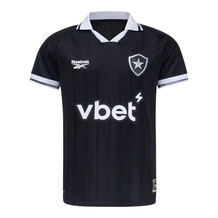 Botafogo 25/26 Away Fan Jersey