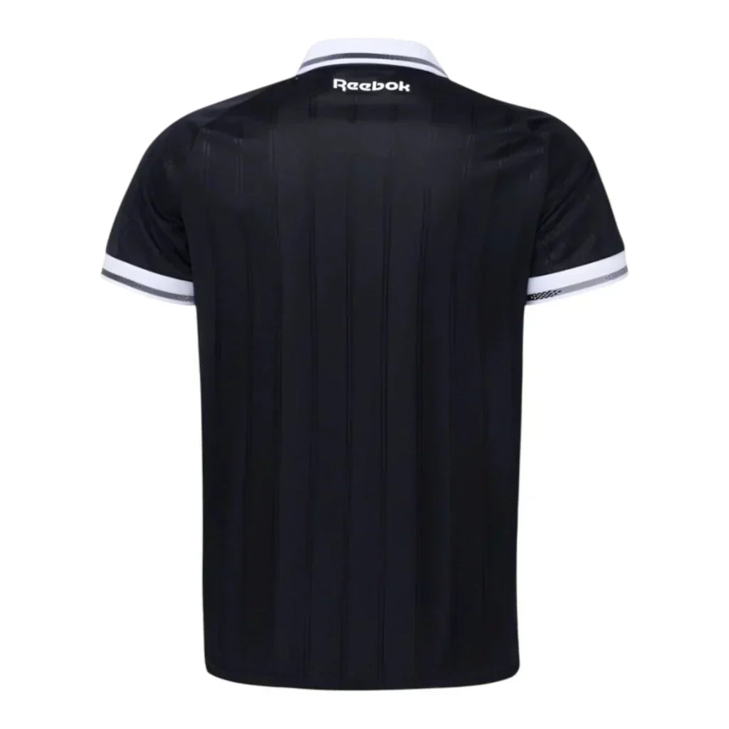 Botafogo 25/26 Away Fan Jersey