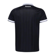 Botafogo 25/26 Away Fan Jersey