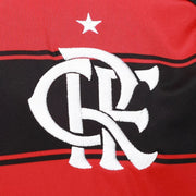 Flamengo 25/26 Home Women's Jersey