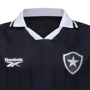 Botafogo 25/26 Away Fan Jersey