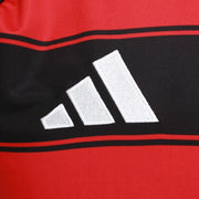 Flamengo 25/26 Home Women's Jersey
