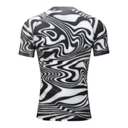 Brazil 25/26 Goalkeeper Jersey
