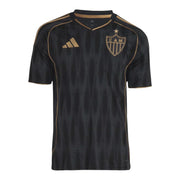 Atlético Mineiro 25/26 Third Fan Jersey