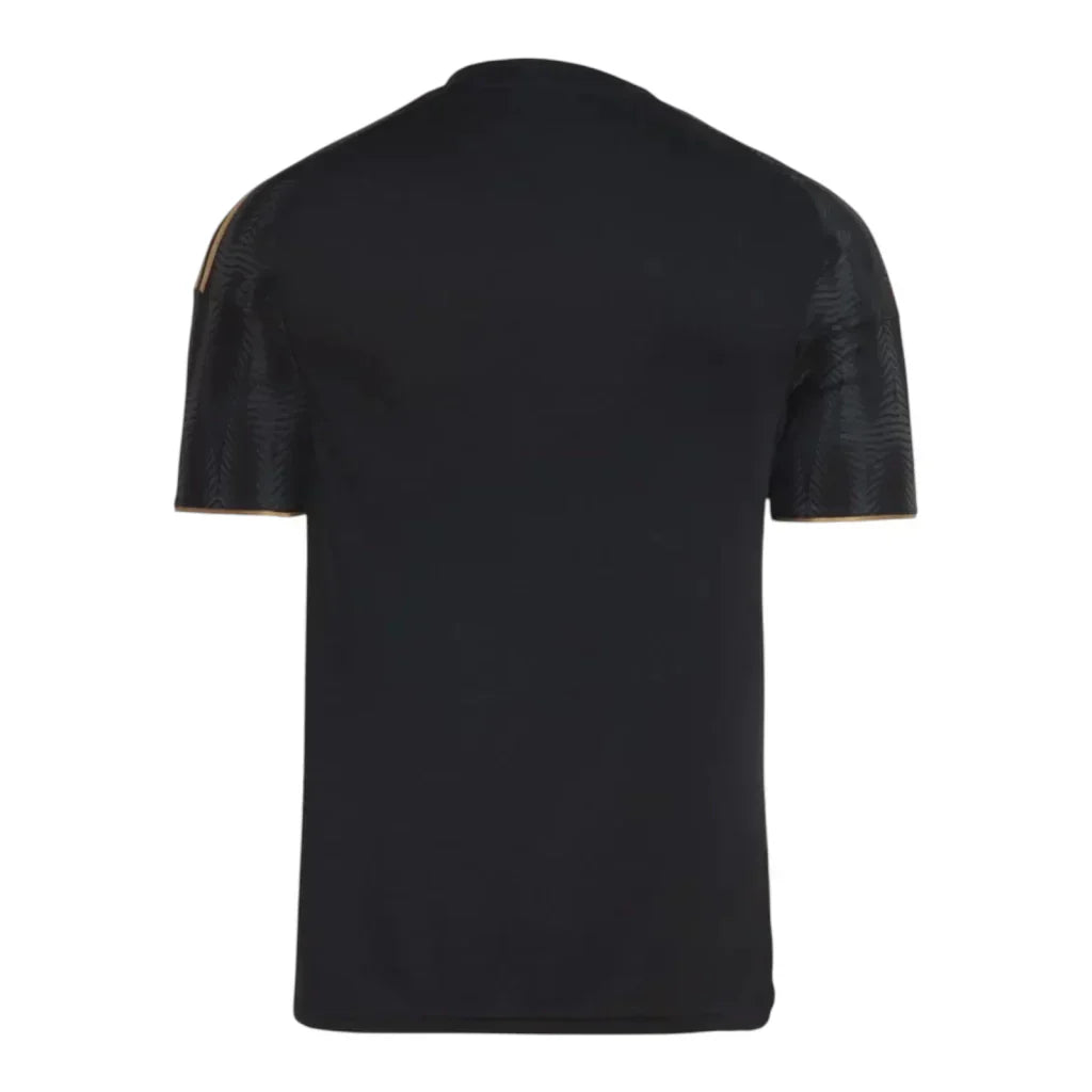 Atlético Mineiro 25/26 Third Fan Jersey
