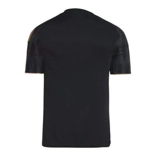 Atlético Mineiro 25/26 Third Fan Jersey