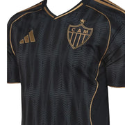 Atlético Mineiro 25/26 Third Fan Jersey