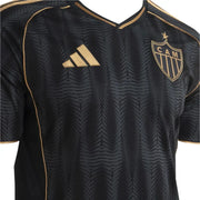 Atlético Mineiro 25/26 Third Fan Jersey
