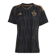 Atlético Mineiro 25/26 Third Women's Jersey
