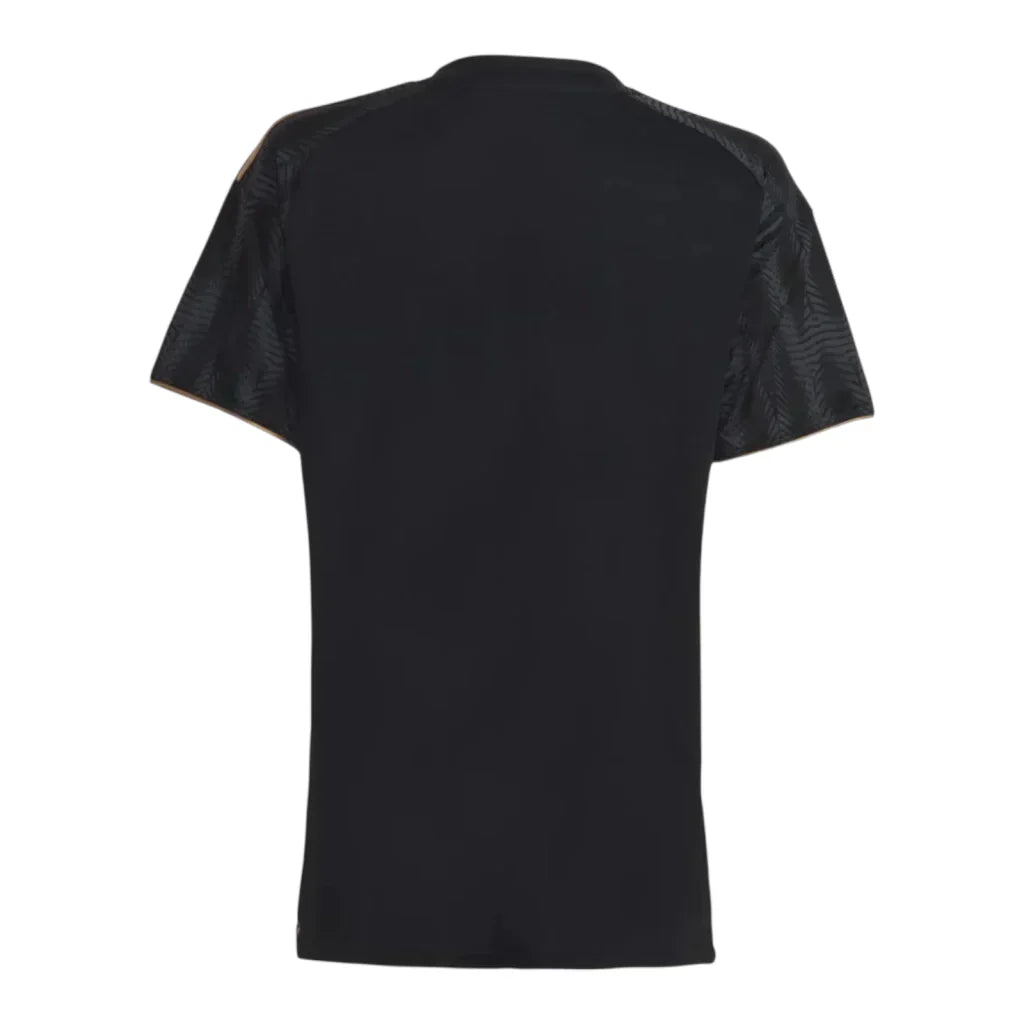 Atlético Mineiro 25/26 Third Women's Jersey
