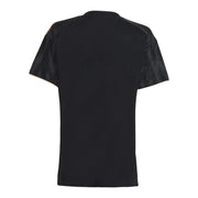 Atlético Mineiro 25/26 Third Women's Jersey