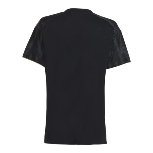 Atlético Mineiro 25/26 Third Women's Jersey
