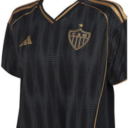 Atlético Mineiro 25/26 Third Women's Jersey