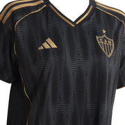 Atlético Mineiro 25/26 Third Women's Jersey