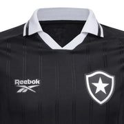 Botafogo 25/26 Away Women's Jersey