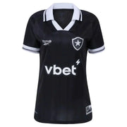 Botafogo 25/26 Away Women's Jersey