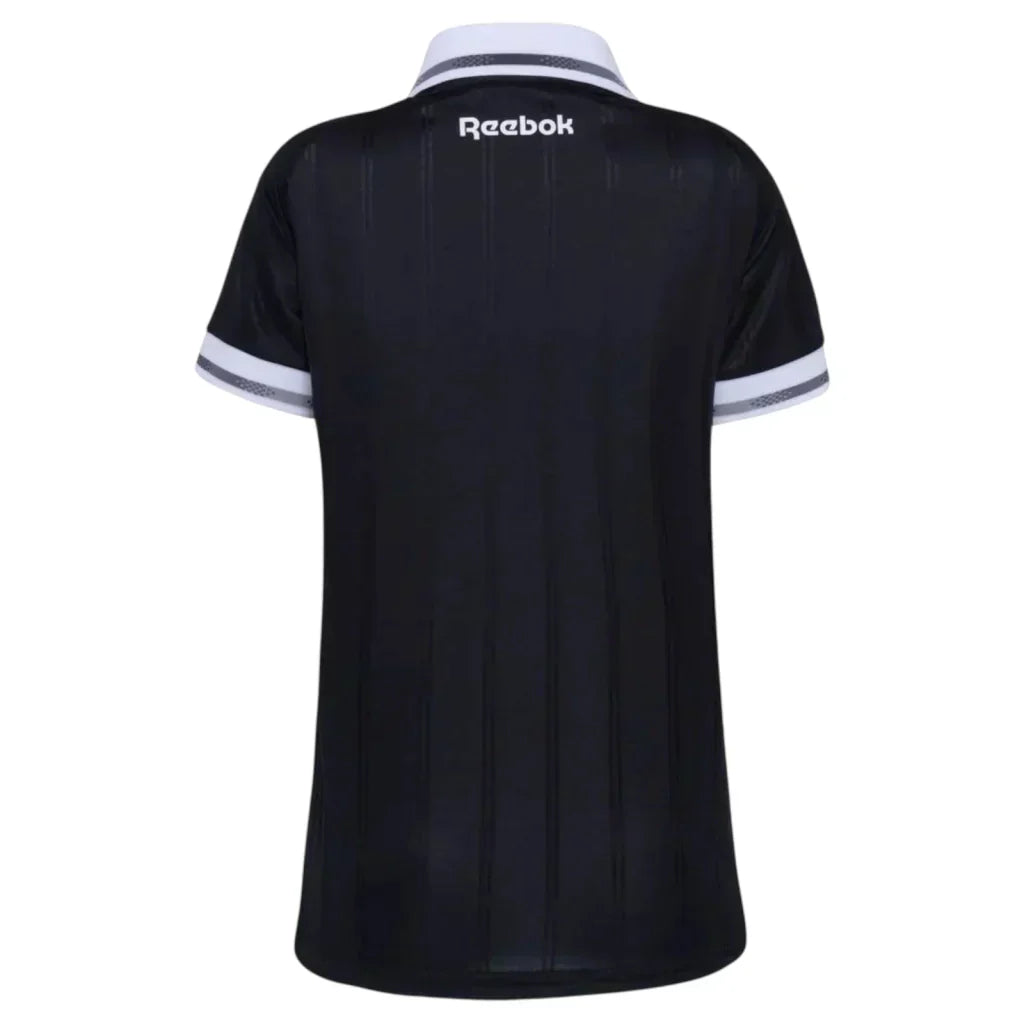 Botafogo 25/26 Away Women's Jersey