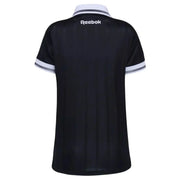 Botafogo 25/26 Away Women's Jersey