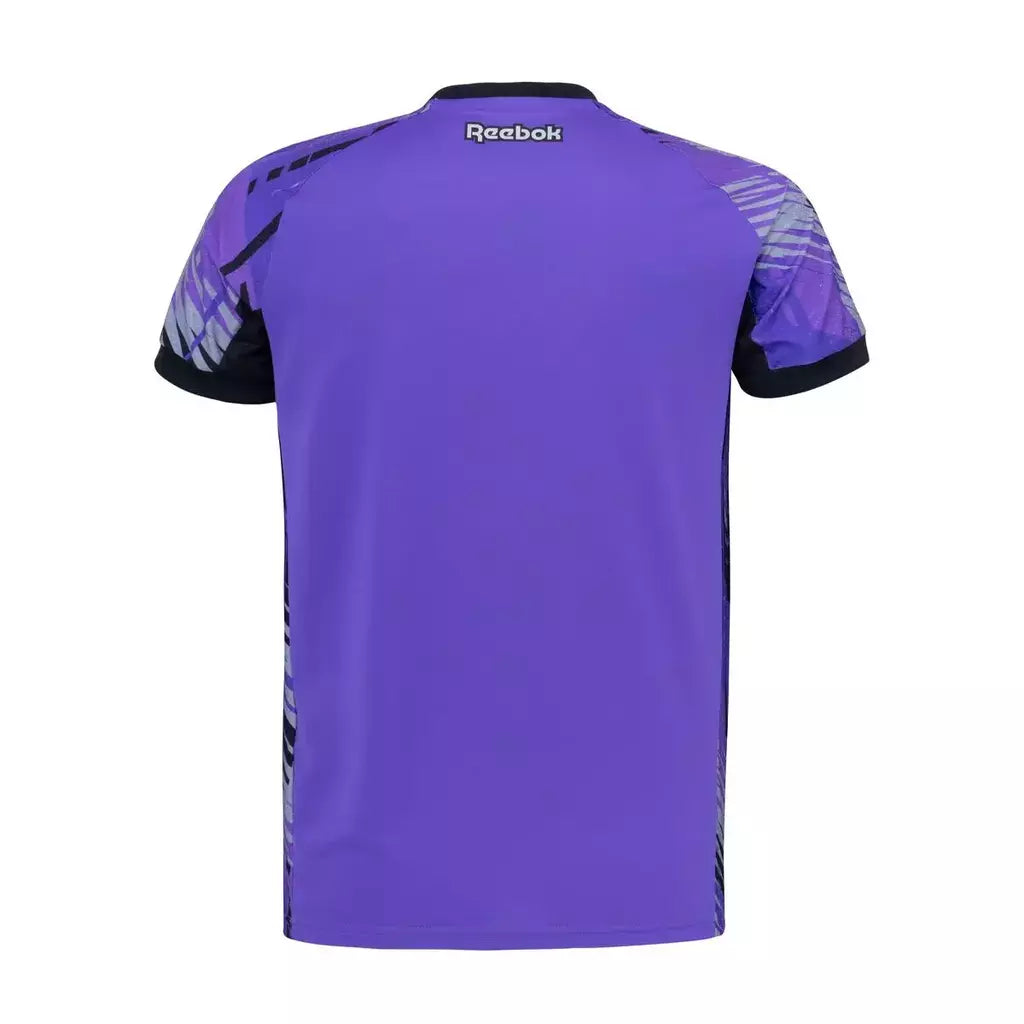 Botafogo 25/26 Away Goalkeeper Jersey
