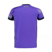Botafogo 25/26 Away Goalkeeper Jersey