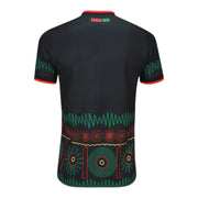 Jamaica 26/27 Away Fan Jersey