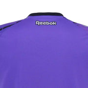 Botafogo 25/26 Away Goalkeeper Jersey