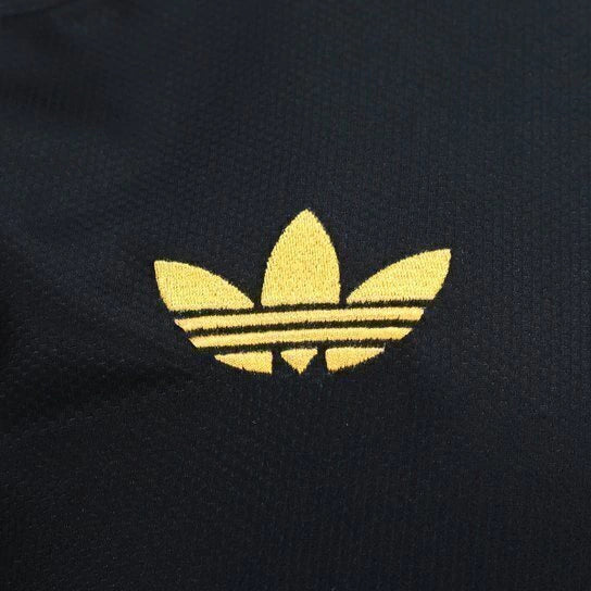 Jamaica 26/27 Away Fan Jersey