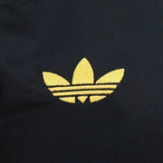 Jamaica 26/27 Away Fan Jersey