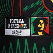 Jamaica 26/27 Away Pre-Match Jersey