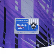 Botafogo 25/26 Away Goalkeeper Jersey