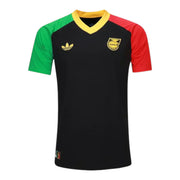 Jamaica 26/27 Away Pre-Match Jersey
