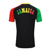 Jamaica 26/27 Away Pre-Match Jersey