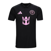 Inter Miami 26/27 Away Fan Jersey