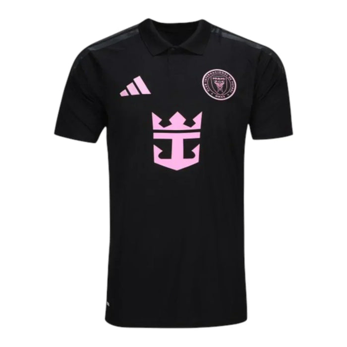 Inter Miami 26/27 Away Fan Jersey