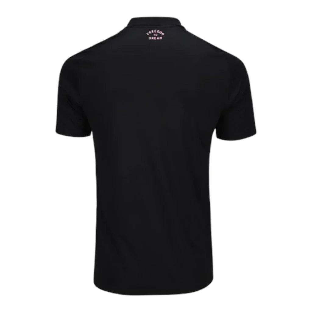 Inter Miami 26/27 Away Fan Jersey