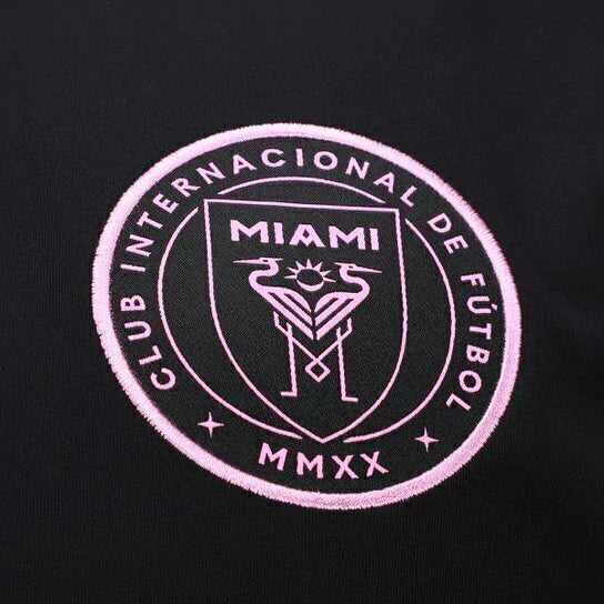 Inter Miami 26/27 Away Fan Jersey