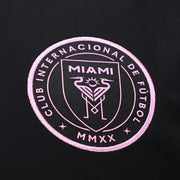 Inter Miami 26/27 Away Fan Jersey