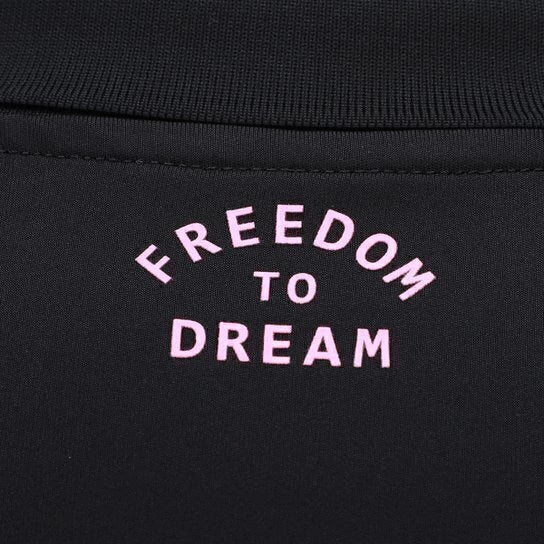 Inter Miami 26/27 Away Fan Jersey