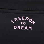 Inter Miami 26/27 Away Fan Jersey