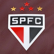 São Paulo 26/27 Goalkeeper Jersey