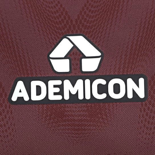São Paulo 26/27 Goalkeeper Jersey