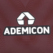 São Paulo 26/27 Goalkeeper Jersey
