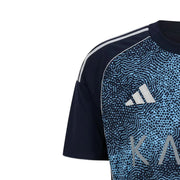 Al Nassr 25/26 Away Fan Jersey