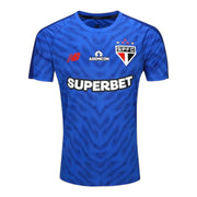 São Paulo 26/27 Goalkeeper Jersey