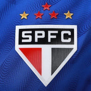 São Paulo 26/27 Goalkeeper Jersey