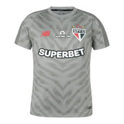 São Paulo 26/27 Goalkeeper Jersey