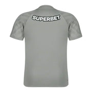 São Paulo 26/27 Goalkeeper Jersey