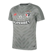 São Paulo 26/27 Goalkeeper Jersey