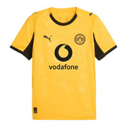 Borussia Dortmund 25/26 Fan Jersey